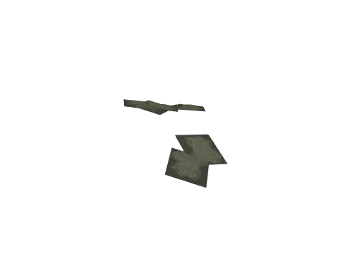 ch3_04_props_combo06_23_lod, a GTA V map model
