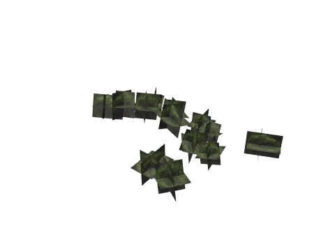 ch3_04_props_combo06_slod, a GTA V map model