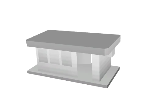 ch3_04_props_combo07_03_lod, a GTA V map model