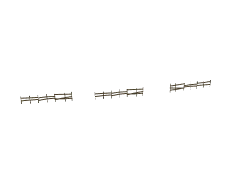 ch3_04_props_combo07_04_lod, a GTA V map model