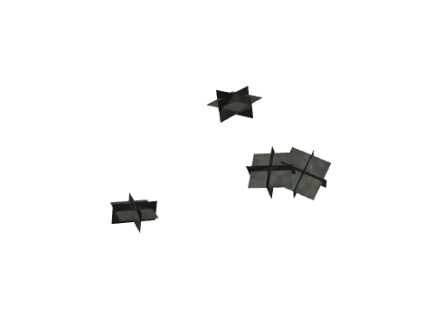 ch3_04_props_combo07_05_lod, a GTA V map model