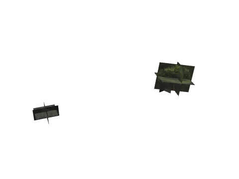 ch3_04_props_combo07_06_lod, a GTA V map model