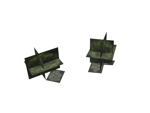 ch3_04_props_combo07_08_lod, a GTA V map model