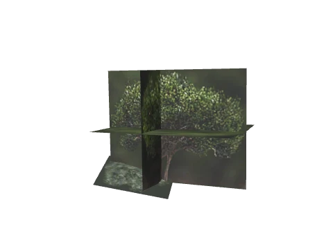 ch3_04_props_combo07_09_lod, a GTA V map model