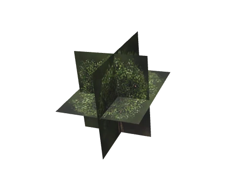 ch3_04_props_combo07_11_lod, a GTA V map model