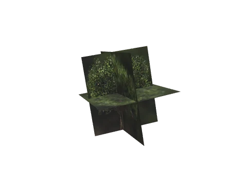 ch3_04_props_combo07_12_lod, a GTA V map model