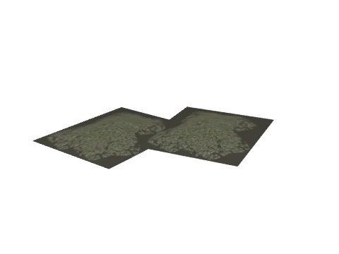 ch3_04_props_combo07_13_lod, a GTA V map model