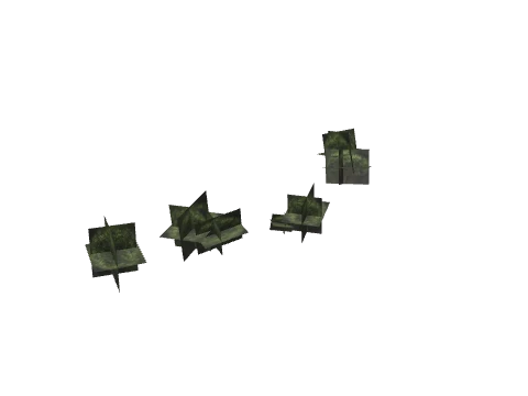ch3_04_props_combo07_slod, a GTA V map model