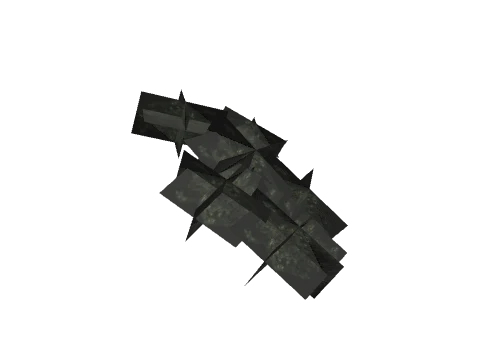 ch3_04_props_combo08_01_lod, a GTA V map model