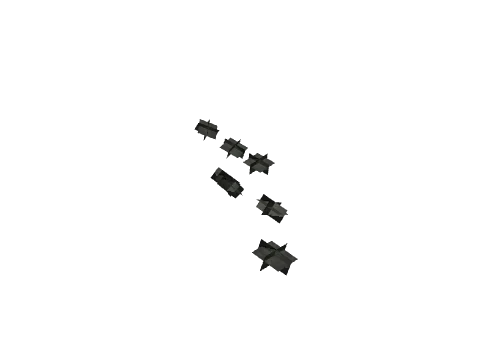 ch3_04_props_combo08_02_lod, a GTA V map model