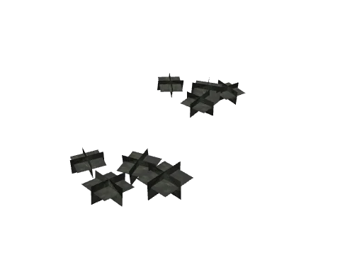 ch3_04_props_combo08_03_lod, a GTA V map model