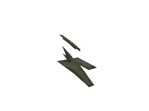ch3_04_props_combo08_04_lod, a GTA V map model