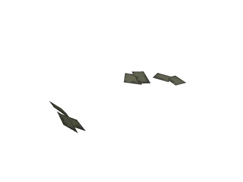 ch3_04_props_combo08_05_lod, a GTA V map model