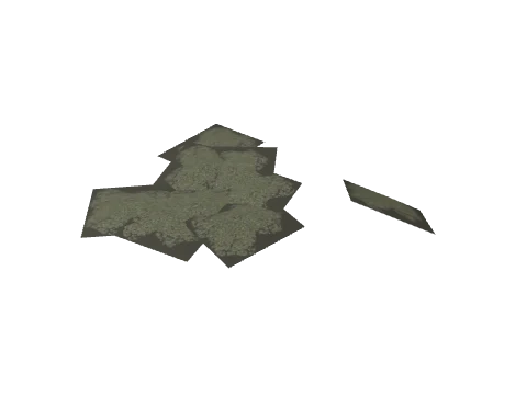 ch3_04_props_combo08_06_lod, a GTA V map model