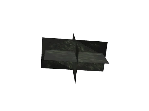 ch3_04_props_combo09_01_lod, a GTA V map model