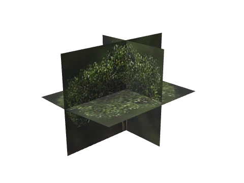 ch3_04_props_combo09_02_lod, a GTA V map model