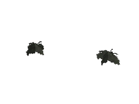 ch3_04_props_combo09_03_lod, a GTA V map model