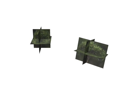 ch3_04_props_combo09_04_lod, a GTA V map model