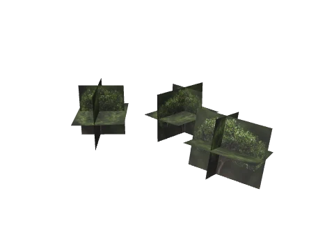 ch3_04_props_combo09_slod, a GTA V map model