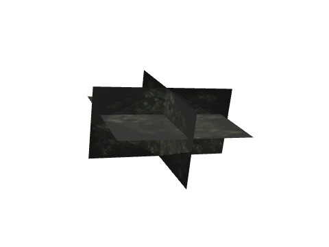 ch3_04_props_combo10_01_lod, a GTA V map model