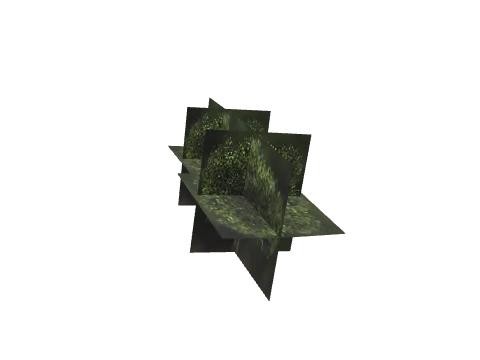 ch3_04_props_combo10_slod, a GTA V map model