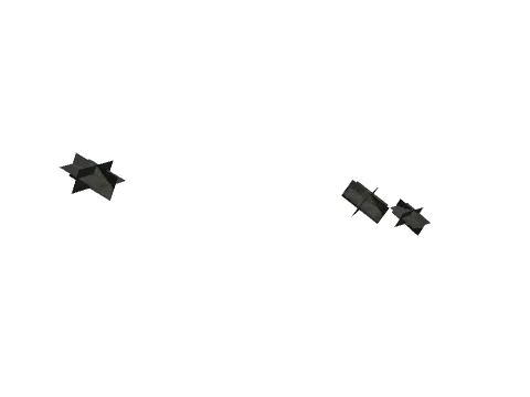 ch3_04_props_combo11_02_lod, a GTA V map model