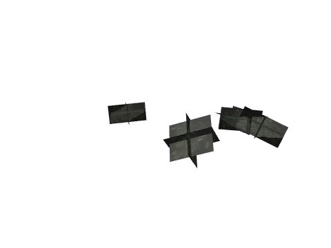 ch3_04_props_combo11_03_lod, a GTA V map model