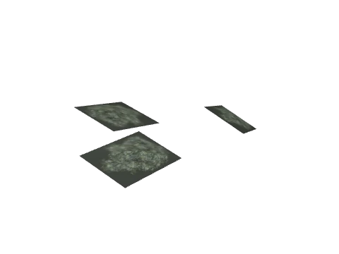 ch3_04_props_combo11_04_lod, a GTA V map model