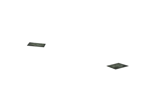 ch3_04_props_combo11_05_lod, a GTA V map model