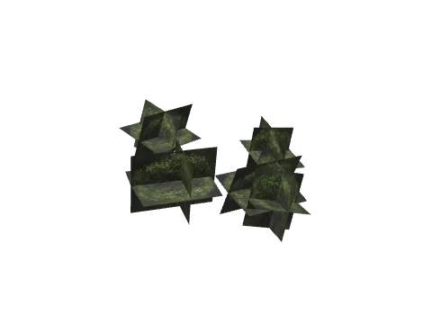 ch3_04_props_combo11_06_lod, a GTA V map model