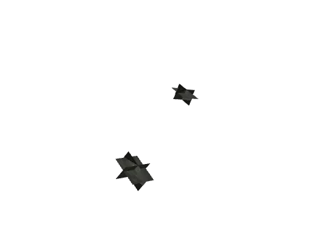 ch3_04_props_combo11_08_lod, a GTA V map model