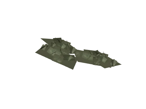 ch3_04_props_combo11_09_lod, a GTA V map model