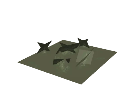 ch3_04_props_combo11_10_lod, a GTA V map model