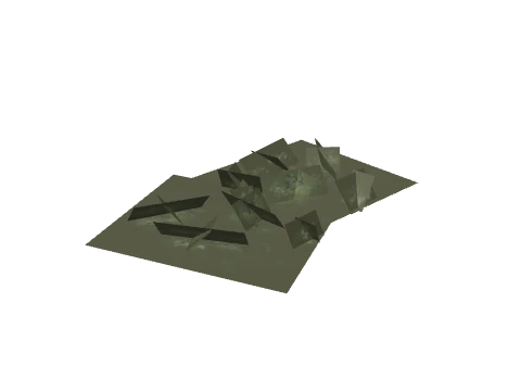 ch3_04_props_combo11_11_lod, a GTA V map model