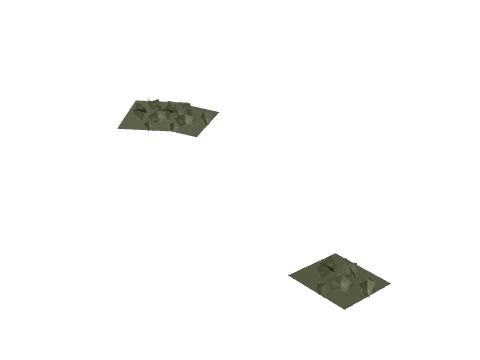 ch3_04_props_combo11_12_lod, a GTA V map model