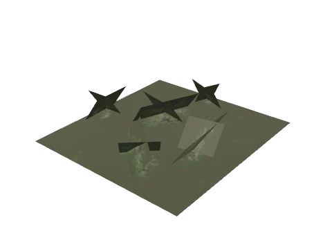 ch3_04_props_combo11_13_lod, a GTA V map model