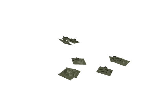 ch3_04_props_combo11_14_lod, a GTA V map model