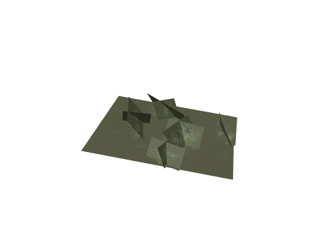 ch3_04_props_combo11_15_lod, a GTA V map model