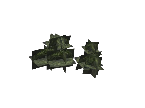 ch3_04_props_combo11_slod, a GTA V map model
