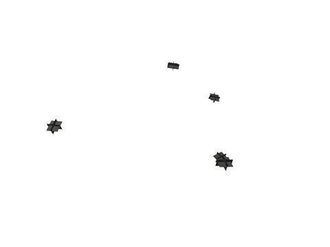 ch3_04_props_combo12_01_lod, a GTA V map model