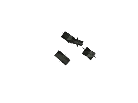 ch3_04_props_combo12_02_lod, a GTA V map model