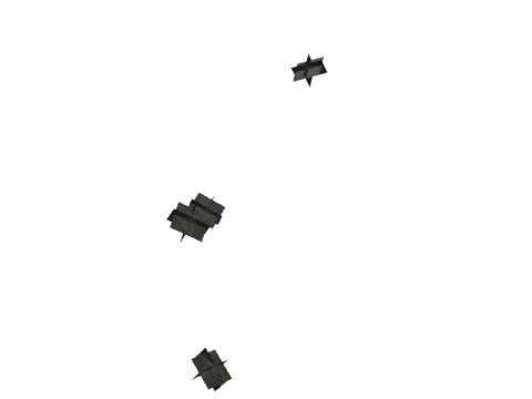 ch3_04_props_combo12_03_lod, a GTA V map model
