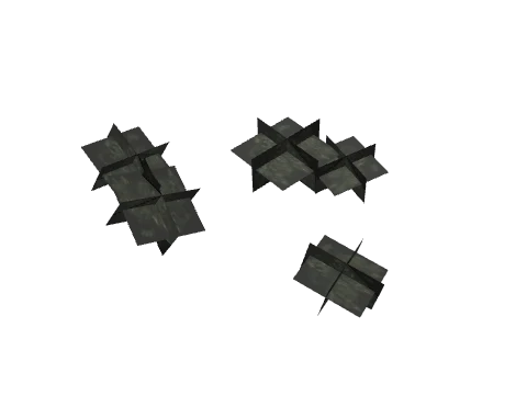 ch3_04_props_combo12_04_lod, a GTA V map model