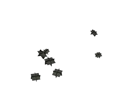 ch3_04_props_combo12_05_lod, a GTA V map model
