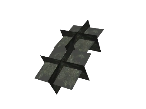 ch3_04_props_combo12_06_lod, a GTA V map model