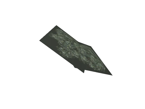 ch3_04_props_combo12_07_lod, a GTA V map model