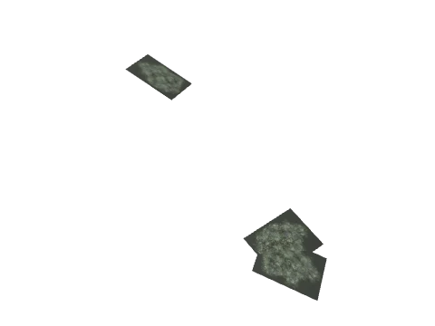 ch3_04_props_combo12_08_lod, a GTA V map model