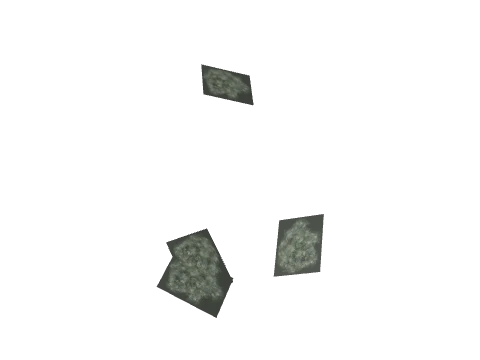 ch3_04_props_combo12_09_lod, a GTA V map model