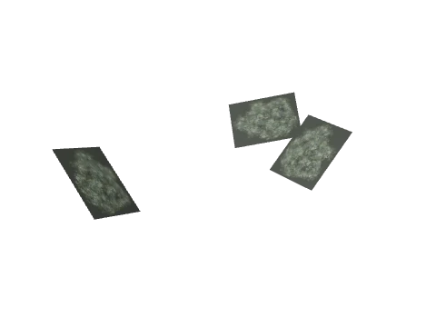 ch3_04_props_combo12_10_lod, a GTA V map model