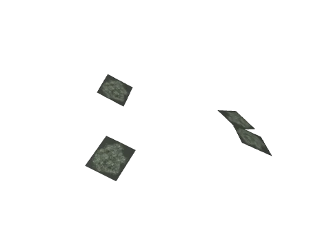 ch3_04_props_combo12_11_lod, a GTA V map model